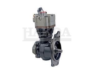 4721300515
4721300815
4721300015-MERCEDES-AIR COMPRESSOR (92)